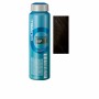 Tinta Semipermanente Goldwell COLORANCE Nº 4BP 120 ml de Goldwell, Coloração semipermanente - Ref: S05126126, Preço: 20,97 €,...