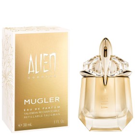 Herrenparfüm Mugler LD056100 30 ml von Mugler, Eau de Parfum - Ref: M0112582, Preis: 70,58 €, Rabatt: %