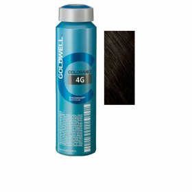 Tintura Semipermanente Goldwell COLORANCE Nº 4G 120 ml di Goldwell, Colore semi permanente - Rif: S05126127, Prezzo: 20,97 €,...