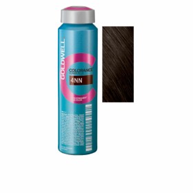 Tintura Semipermanente Goldwell COLORANCE Nº 4NN 120 ml di Goldwell, Colore semi permanente - Rif: S05126128, Prezzo: €20.19,...