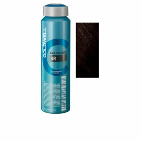 Couleur Semi-permanente Goldwell COLORANCE Nº 4R 120 ml de Goldwell, Coloration semi-permanente - Réf : S05126129, Prix : €20...