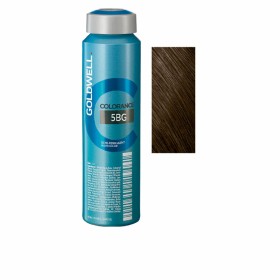 Tintura Semipermanente Goldwell COLORANCE Nº 5BG 120 ml di Goldwell, Colore semi permanente - Rif: S05126133, Prezzo: 19,09 €...