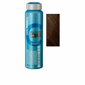 Tintura Semipermanente Goldwell COLORANCE Nº 5K 120 ml di Goldwell, Colore semi permanente - Rif: S05126134, Prezzo: 20,97 €,...