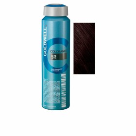 Tinta Semipermanente Goldwell COLORANCE Nº 5R 120 ml de Goldwell, Coloração semipermanente - Ref: S05126137, Preço: 20,97 €, ...