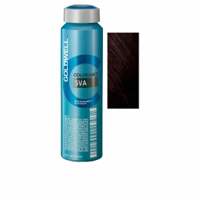 Couleur Semi-permanente Goldwell COLORANCE Nº 5VA 120 ml de Goldwell, Coloration semi-permanente - Réf : S05126139, Prix : €2...