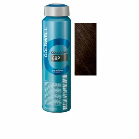 Couleur Semi-permanente Goldwell COLORANCE Nº 6BP 120 ml de Goldwell, Coloration semi-permanente - Réf : S05126141, Prix : 19...