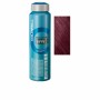 Tinta Semipermanente Goldwell COLORANCE Nº 6VV 120 ml de Goldwell, Coloração semipermanente - Ref: S05126147, Preço: 19,09 €,...