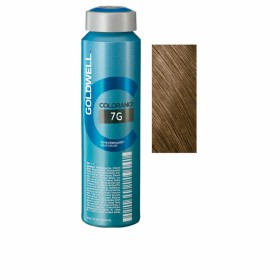 Couleur Semi-permanente Goldwell COLORANCE Nº 7G 120 ml de Goldwell, Coloration semi-permanente - Réf : S05126149, Prix : €18...