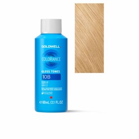 Permanent Dye Goldwell COLORANCE Nº 10B 60 ml by Goldwell, Permanent Colour - Ref: S05126152, Price: 8,65 €, Discount: %