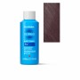 Tinte Permanente Goldwell COLORANCE Nº 8V 60 ml de Goldwell, Coloración permanente - Ref: S05126161, Precio: 7,65 €, Descuent...