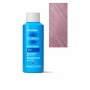 Tintura Permanente Goldwell COLORANCE Nº 9V 60 ml di Goldwell, Colore permanente - Rif: S05126162, Prezzo: 8,63 €, Sconto: %