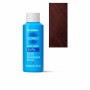 Tinte Permanente Goldwell COLORANCE Nº 8VPK 60 ml de Goldwell, Coloración permanente - Ref: S05126163, Precio: 7,65 €, Descue...