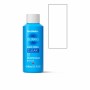 Teinture permanente Goldwell COLORANCE Clair 60 ml de Goldwell, Coloration permanente - Réf : S05126165, Prix : 7,62 €, Remis...