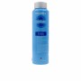 Tintura Semipermanente Goldwell COLORANCE Nº 10BA 120 ml di Goldwell, Colore semi permanente - Rif: S05126166, Prezzo: 20,97 ...