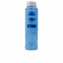 Tinta Semipermanente Goldwell COLORANCE Nº 6A 120 ml de Goldwell, Coloração semipermanente - Ref: S05126175, Preço: 19,09 €, ...