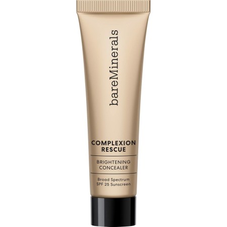 Corretor Facial bareMinerals Complexion Rescue Spice Spf 25 10 ml de bareMinerals, Maquilhagem corretora - Ref: S05110722, Pr...