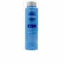 Tinta Semipermanente Goldwell COLORANCE Nº 6N 120 ml de Goldwell, Coloração semipermanente - Ref: S05126177, Preço: 19,09 €, ...