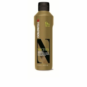 Semi-Permanent Tint Goldwell NECTAYA by Goldwell, Semi-Permanent Colour - Ref: S05126193, Price: 10,60 €, Discount: %