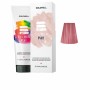 Semi-Permanent Tint Goldwell ELUMEN PLAY Rose 120 ml by Goldwell, Semi-Permanent Colour - Ref: S05126207, Price: 23,51 €, Dis...