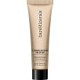 Facial Corrector bareMinerals Complexion Rescue Sienna Spf 25 10 ml by bareMinerals, Concealers & Correctors - Ref: S05110724...