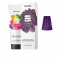 Tinte Semipermanente Goldwell ELUMEN PLAY Violet 120 ml de Goldwell, Coloración semipermanente - Ref: S05126210, Precio: 24,2...