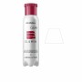 Dauerfärbung Goldwell ELUMEN CARE Klar 200 ml von Goldwell, Farben - Ref: S05126218, Preis: 22,28 €, Rabatt: %