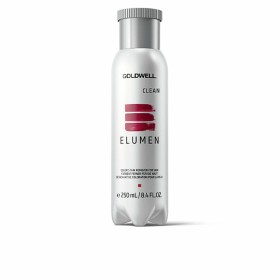 Permanent Dye Goldwell ELUMEN CARE 250 ml by Goldwell, Permanent Colour - Ref: S05126219, Price: €18.43, Discount: %