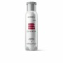 Dauerfärbung Goldwell ELUMEN CARE 250 ml von Goldwell, Farben - Ref: S05126220, Preis: 28,88 €, Rabatt: %