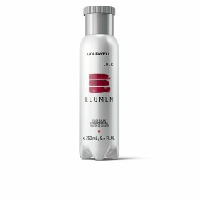 Tinte Permanente Goldwell ELUMEN CARE 250 ml de Goldwell, Coloración permanente - Ref: S05126220, Precio: 28,88 €, Descuento: %