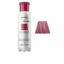 Dauerfärbung Goldwell ELUMEN CARE PLROSE@10 200 ml von Goldwell, Farben - Ref: S05126223, Preis: 19,49 €, Rabatt: %