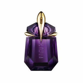 Perfume Mulher Mugler EDP de Mugler, Água de perfume - Ref: M0112583, Preço: 70,58 €, Desconto: %