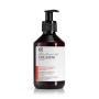 Champô Collistar VITAMINA C 250 ml de Collistar, Champôs - Ref: S05126269, Preço: 17,44 €, Desconto: %