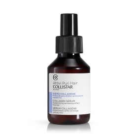 Trattamento per Capelli Ricostruttore Collistar COLÁGENO 100 ml di Collistar, Trattamenti per capelli e cute - Rif: S05126273...