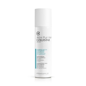 Shampoo Collistar NIACINAMIDA 150 ml di Collistar, Shampoo - Rif: S05126277, Prezzo: €17.76, Sconto: %