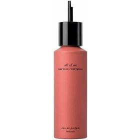 Perfume Mulher Narciso Rodriguez ALL OF ME EDP 150 ml de Narciso Rodriguez, Água de perfume - Ref: S05126284, Preço: 125,80 €...