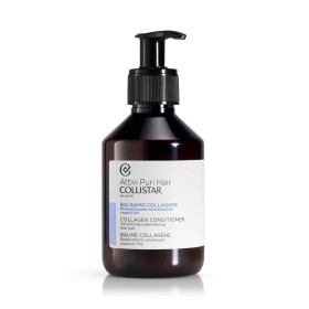 Conditioner Collistar COLÁGENO 200 ml by Collistar, Conditioners - Ref: S05126290, Price: €21.47, Discount: %