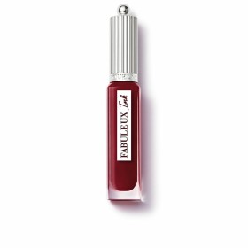 Batom Bourjois FABULEUX INK 05-berry'Tale Romance 3,5 ml de Bourjois, Batom - Ref: S05126301, Preço: €16.09, Desconto: %