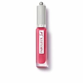 Rouge à lèvres Bourjois FABULEUX INK 06-cotton Candy'De 3,5 ml de Bourjois, Rouges à lèvres - Réf : S05126302, Prix : €16.09,...