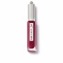 Lipstick Bourjois FABULEUX INK 07-raisin To Live 3,5 ml by Bourjois, Lipsticks - Ref: S05126303, Price: 16,71 €, Discount: %