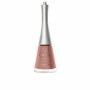 Esmalte de uñas Bourjois FABULEUX 9 ml de Bourjois, Esmaltes - Ref: S05126305, Precio: 9,78 €, Descuento: %