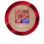 Base de Maquilhagem em Pó Rimmel London LASTING FINISH honey Nº 009 7 g de Rimmel London, Bases - Ref: S05126316, Preço: 12,7...