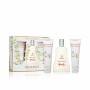 Set de Parfum Femme Aire Sevilla Rosas Blancas 3 Pièces de Aire Sevilla, Sets - Réf : S05126319, Prix : 18,51 €, Remise : %