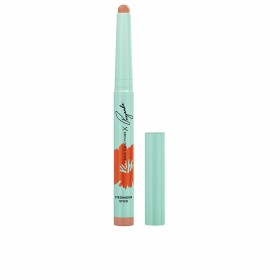 Ombretto Max Factor PRYANKA 002-daisy dance 1,64 g di Max Factor, Ombretti - Rif: S05126321, Prezzo: €9.29, Sconto: %