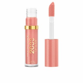 Lippenstift Max Factor 2000 CALORIE Beige 60-favorite song 4,4 ml von Max Factor, Lippenstifte - Ref: S05126323, Preis: €10.5...