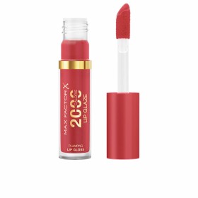 Brillo de Labios Max Factor 2000 CALORIE 95-soft Kissses 4,4 ml de Max Factor, Brillos - Ref: S05126324, Precio: €10.58, Desc...