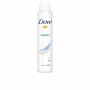 Deodorante Dove Classic 200 ml di Dove, Deodoranti - Rif: S05126338, Prezzo: 4,38 €, Sconto: %