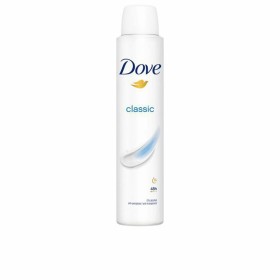 Deodorant Dove Classic 200 ml von Dove, Deodorants - Ref: S05126338, Preis: 4,38 €, Rabatt: %