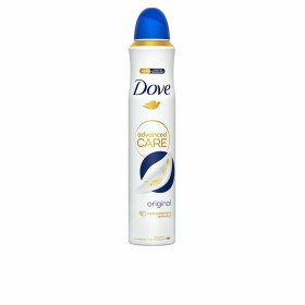 Deodorant Dove Advanced Care 200 ml by Dove, Deodorants & Anti-Perspirants - Ref: S05126339, Price: €6.58, Discount: %