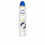 Deodorant Dove Advanced Care 200 ml by Dove, Deodorants & Anti-Perspirants - Ref: S05126339, Price: 5,45 €, Discount: %