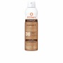 Leche Solar Ecran Sunnique Broncea+ Bruma 250 ml Spf 30 de Ecran, Filtros solares - Ref: S05110737, Precio: 16,61 €, Descuent...